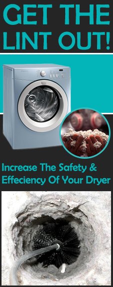 Professional Carpet Cleaning